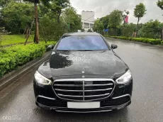 Tiết kiệm ngay 800tr, bank 70%