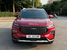 Xe chất