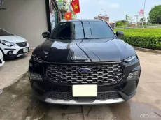 Xe đẹp không lỗi