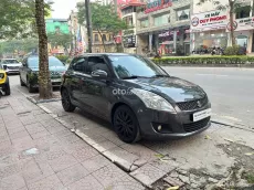 Xe đẹp trang bị option tiện nghi, giá tốt