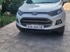 Xe siêu mới đẹp, cần bán gấp
