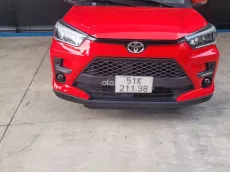 Giá rẻ cần bán gấp
