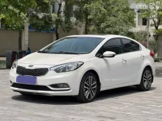 Odo 9 vạn 2 km xe trong nước