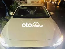 Mazda 3 2023 - 31000 km