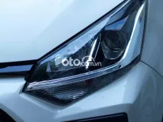 TOYOTA WIGO 1.2AT 2020