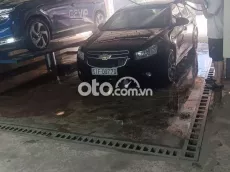 Chevrolet Cruze 2014 LTZ 1.8 AT - 100000 km