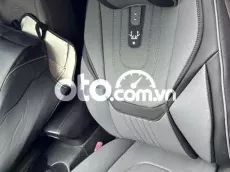 Kia Carens LX Xám 7 chỗ
