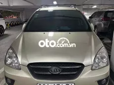 Kia Carens - 110000 km