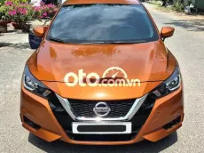 Nissan Almera 2022 ĐK 2023 bản EL 1.0Turbo như mới