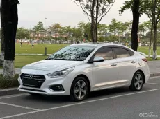 Tư nhân không dịch vụ