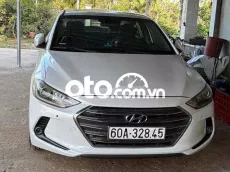 bán xe elantra 2.0 .