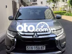 Mitsubishi Outlander 2019 14000 km Xám