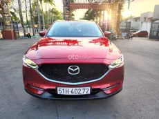 Phiên bản cao nhất fulloption