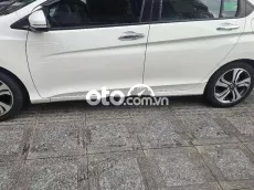Honda City Trắng 67.866 km