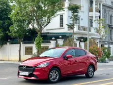 Một chủ từ mới chuẩn km đi