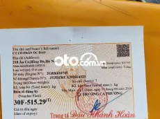 Lexus RX350 2018 Trắng 109187 km