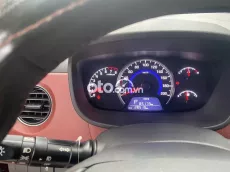 Hyundai i10 Hatback Đỏ 85179 km