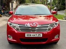 Toyota Venza 3.5L V6 2009 đk 2010 nhập Mỹ bản full
