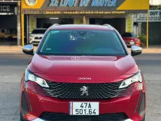 34.000km