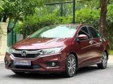 Xe đẹp không lỗi bao check test