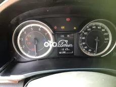 Suzuki Ertiga Đỏ 116125 km
