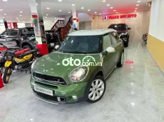 🌈 Mini Cooper Countryman S 2015 ❤️