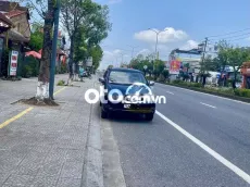 Toyota Innova G 2006 Đen