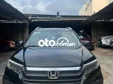 Honda BRV 2023 Đen 44000 km
