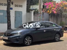 Honda City RS 2022 Xám 136000 km