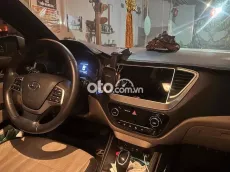 Hyundai Accent 2020 1.4 AT Trắng