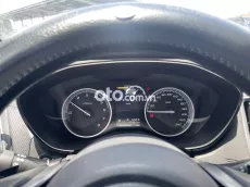 Subaru Forester 2020 Trắng 71000 km
