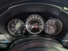 Mazda 6 Premium 2024 Trắng 10.9k km