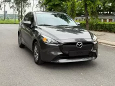 Xe 1 chủ siêu lướt 4.000km