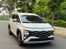Xe cực đẹp, trang bị option tiện nghi