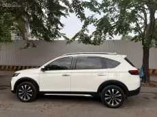 Cần bán xe Honda BR-V Bản L, 7 chỗ, SX-2023 xe zin bản full..