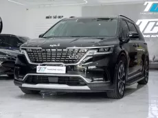 XE HOT CÓ SẴN GIAO NGAY!!
