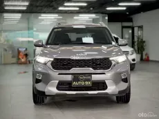Model 2023 Nhỏ Gọn, Tiện Nghi