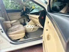 Toyota Vios 2018 1.5E MT - 260000 km
