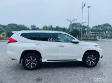 Chính chủ cần bán