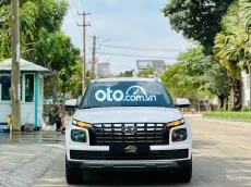 Hyundai Venue 2024 Đặc Biệt 18000 km