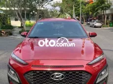 Hyundai Kona 2019 2.0 AT Đỏ 45.000 km
