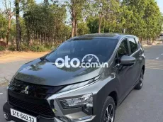 Mitsubishi Xpander 2023 Xám 58.000km