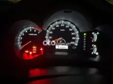 Toyota Fortuner 2014 Bạc 37422 km