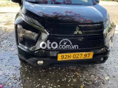 Mitsubishi Xpander 2022 STD Đen