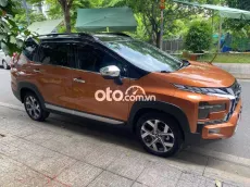 Mitsubishi Xpander Cross 2023 Cam 29000 km