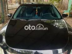 Toyota Camry 2013 2.5G - 131000 km