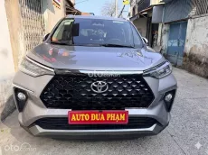 Xe còn rất mới