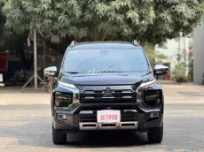 Xe đẹp