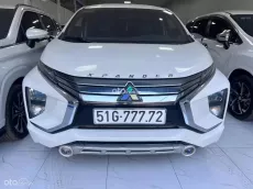 Xe đẹp