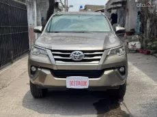 Xe đẹp